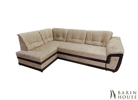 Купить                                            Угловой диван Бароко 238026