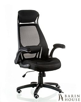 Купити                                            Крісло офісне Briz-2 147390