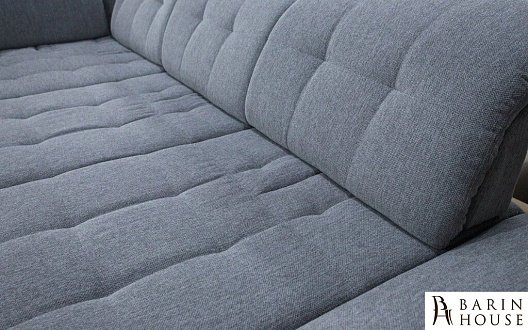 Купить                                            Модульный диван Бенетто 280097