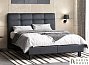 Купить Кровать Nova 236732