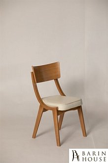 Купити                                            стілець Диран 201549