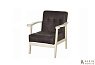 Купити крісло Бруно 206276