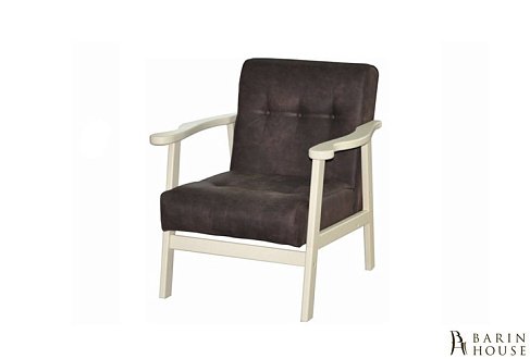 Купити                                            крісло Бруно 206276