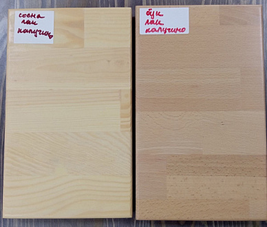 Купити                                            Ліжко Мадлен з підйомним механізмом 335474