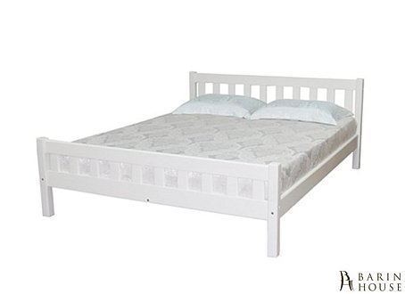 Купити                                            Ліжко Л-250 208061