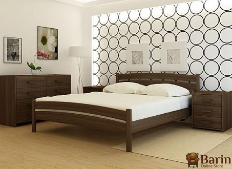 Купити                                            ліжко Monaco 104949