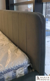 Купить                                            Кровать Флоренс Люкс 335696