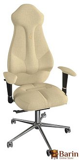 Купити                                            Ергономічне крісло IMPERIAL 0705 121736