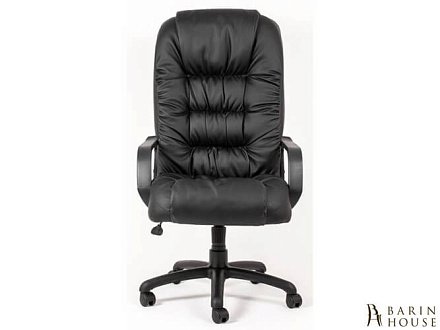 Купити                                            Крісло офісне Річард 147009
