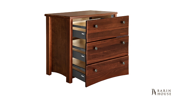 Купить                                            Комод Вега бук 334415