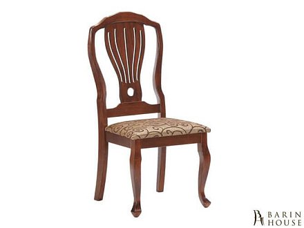 Купити                                            стілець Тіама 161318