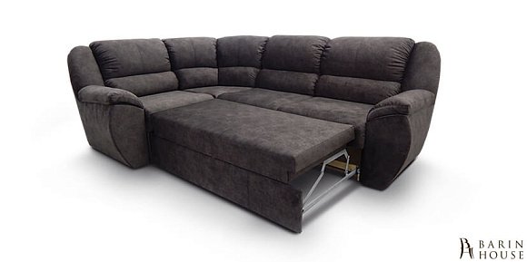 Купить                                            Угловой диван Наполеон 238235