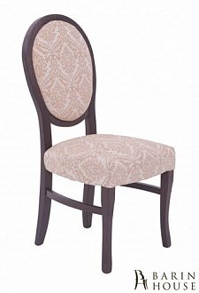 Купити                                            стілець Генуя 126505