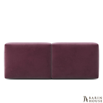 Купить                                            Кровать двуспальная Kary 332995