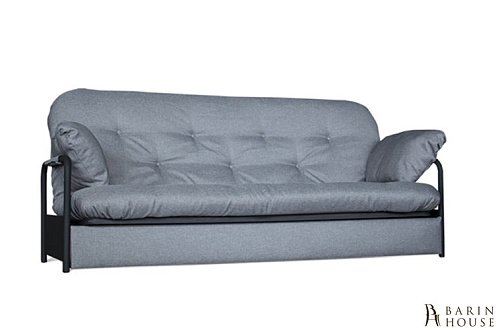 Купити                                            диван FIJI 195360
