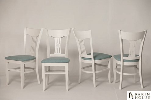 Купити                                            стілець SELINA 201161