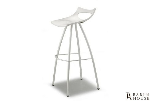 Купити                                            Барний стілець Diablito (Linen) 306244