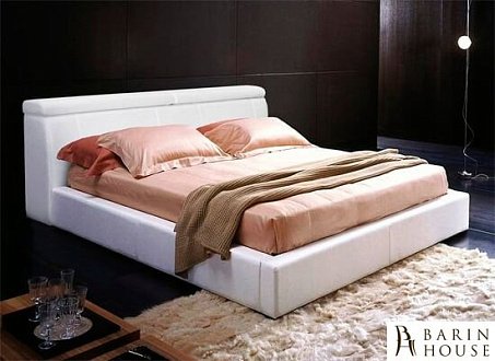 Купити                                            ліжко Bianca 213318