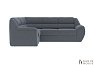 Купить Угловой диван Наполи 248013