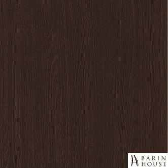 Купити                                            Книжкова шафа Сократ-4венге 203318