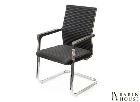 Купити                                            крісло Бруно 158373