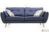 Купити диван MALMO 195222
