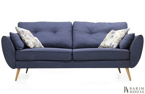 Купити                                            диван MALMO 195222
