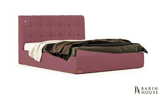 Купити                                            ліжко Барі 219858