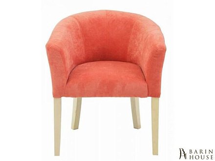 Купити                                            стілець Версаль 151302