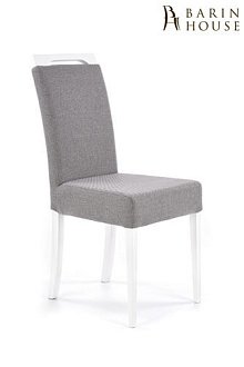 Купити                                            стілець CLARION 186467