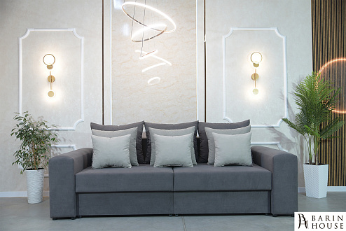 Купить                                            Диван Вилсон 337420