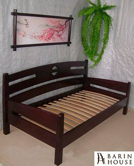 Купить                                            Диван-кровать Lui Dupon 217545
