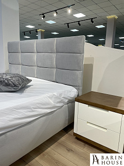 Купить                                            Кровать Рим 2 Прайм 331748