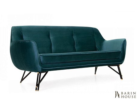 Купити                                            диван Тео 193808