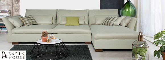 Купить                                            Модульный диван Лацио 269218