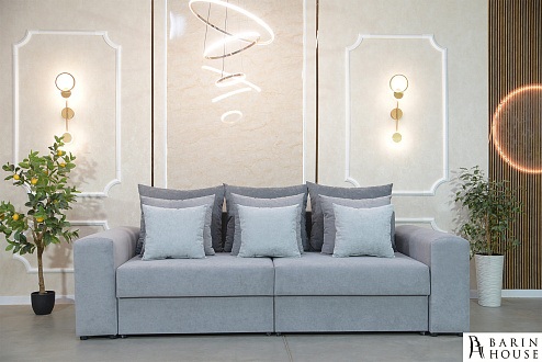 Купить                                            Диван Вилсон 337409