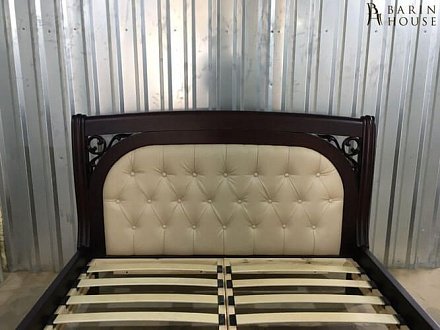 Купити                                            Дерев'яне ліжко Lexus 144900