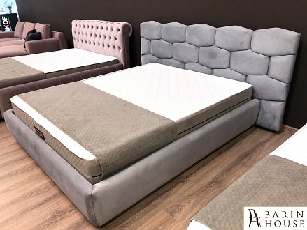 Купити                                            ліжко Бата 219772