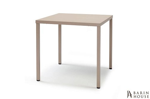 Купить                                            Обеденный стол Summer (Tortora) 303043