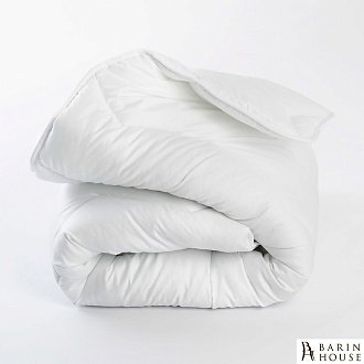 Купить                                            Одеяло в кроватку Comfort 245931