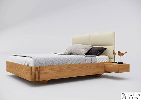 Купить                                            Кровать Бремен 1 (ольха) 334675