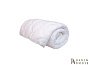 Купить Одеяло Luxe 260762