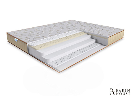 Купити                                            Матрац Diamond/Даймонд 334718