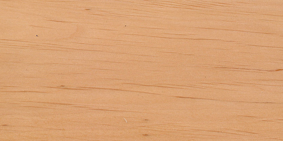 Купить                                            Кровать Ориэла с широким изголовьем + навесные тумбы Ори 332851