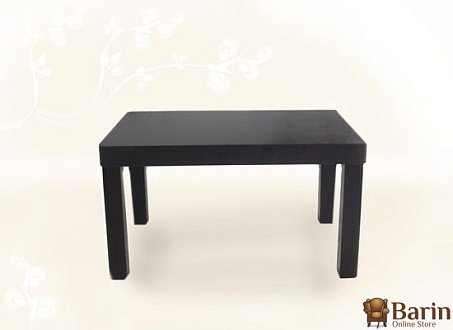 Купити                                            стіл Леон 126059