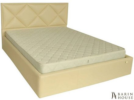 Купити                                            ліжко Лідс 150755
