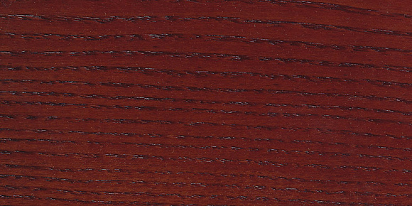 Купить                                            Кровать Барбара с широким изголовьем 332844