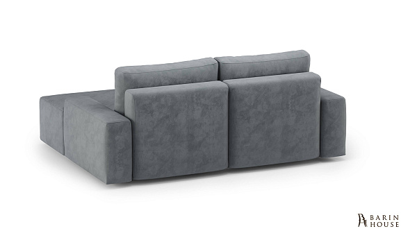 Купити                                            Диван Sunset двомісний прямий 333274