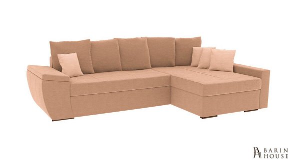 Купити                                            Кутовий диван Тіфані 248067