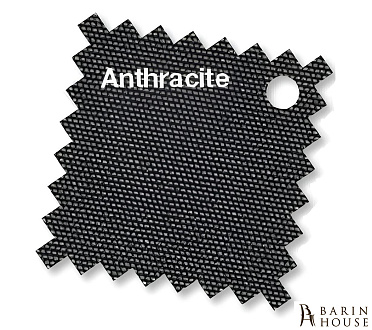 Купить                                            Зонт Challenger T1 Anthracite Ø3,5 m 327367